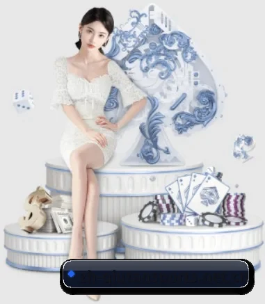 球探比分 APP