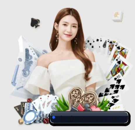 球探比分 APP 界面